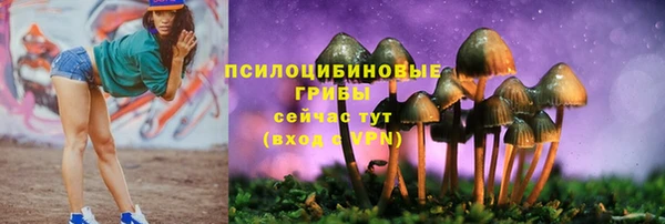 бутик Осинники