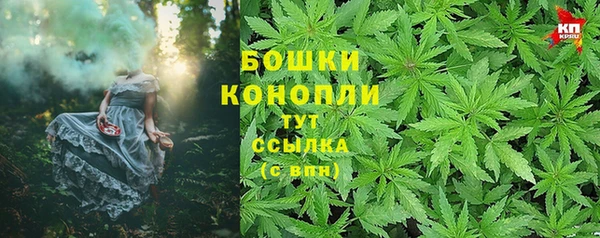 таблы Осташков