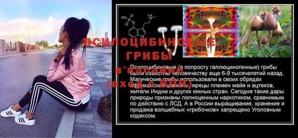 мдпв Остров