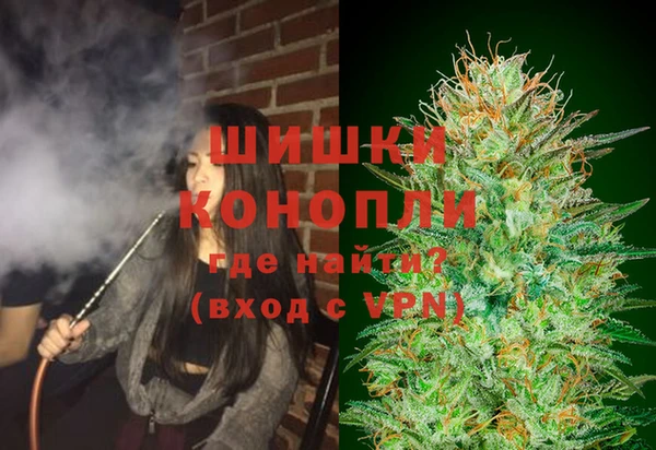 мдпв Остров