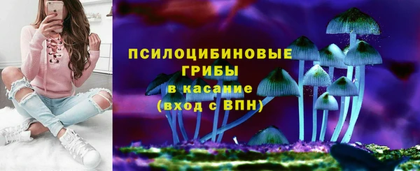 таблы Осташков